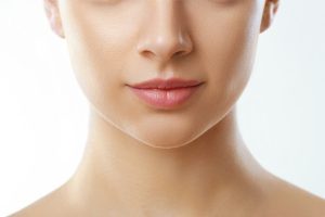 Laser Smooth Labial: lábios volumosos, definidos e saudáveis